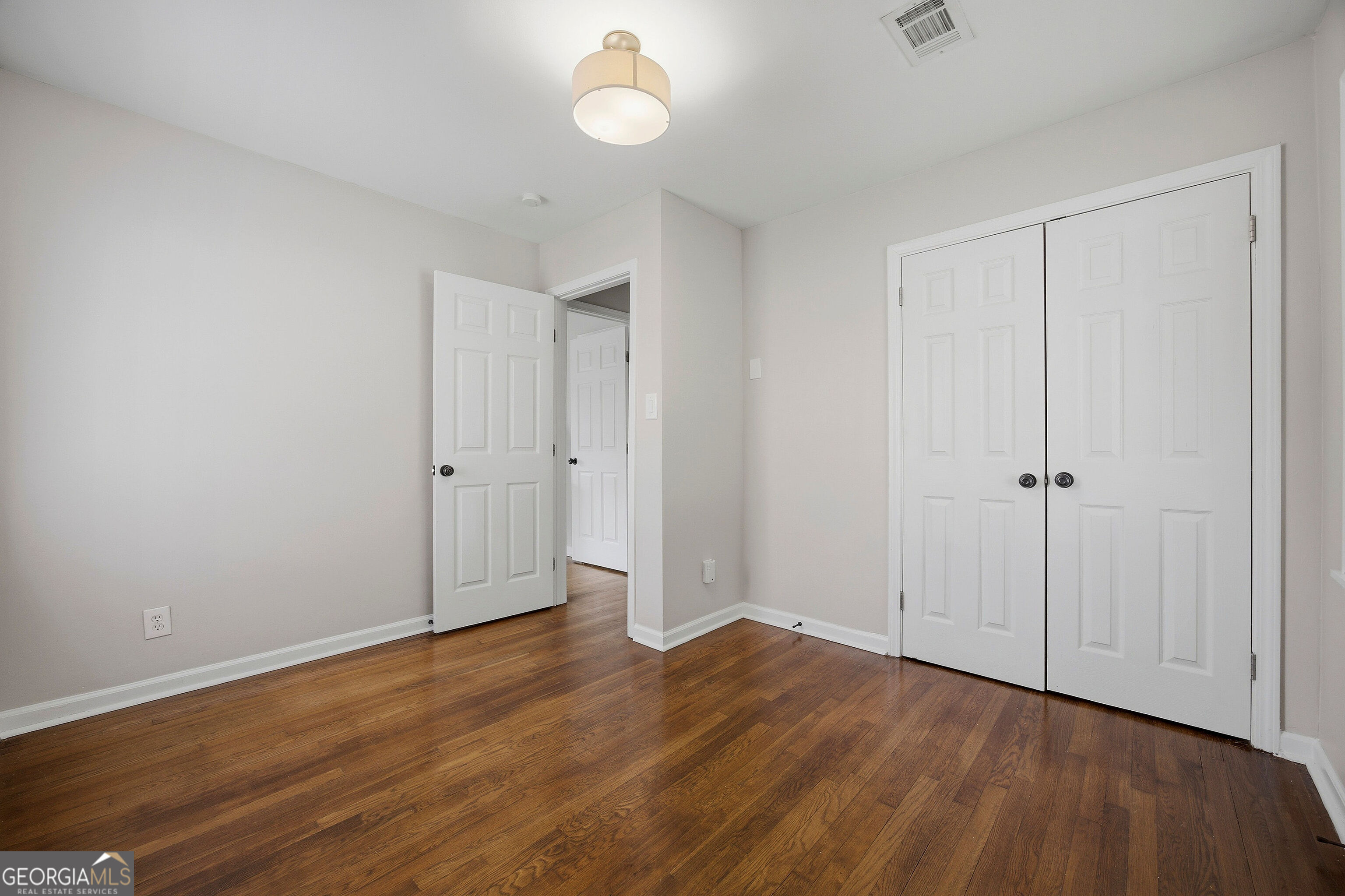 1859 Winthrop Drive SE Atlanta GA 30316