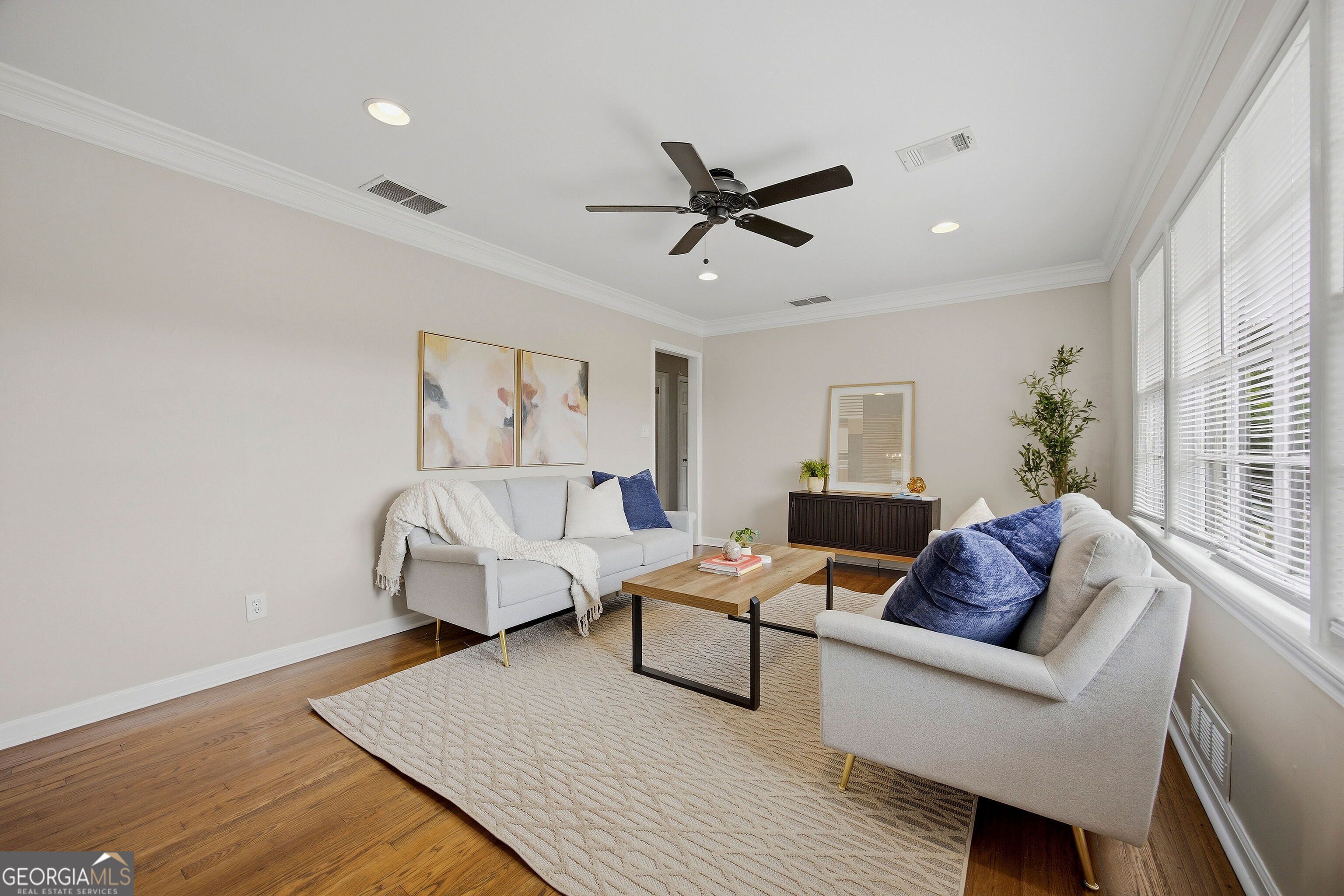 1859 Winthrop Drive SE Atlanta GA 30316
