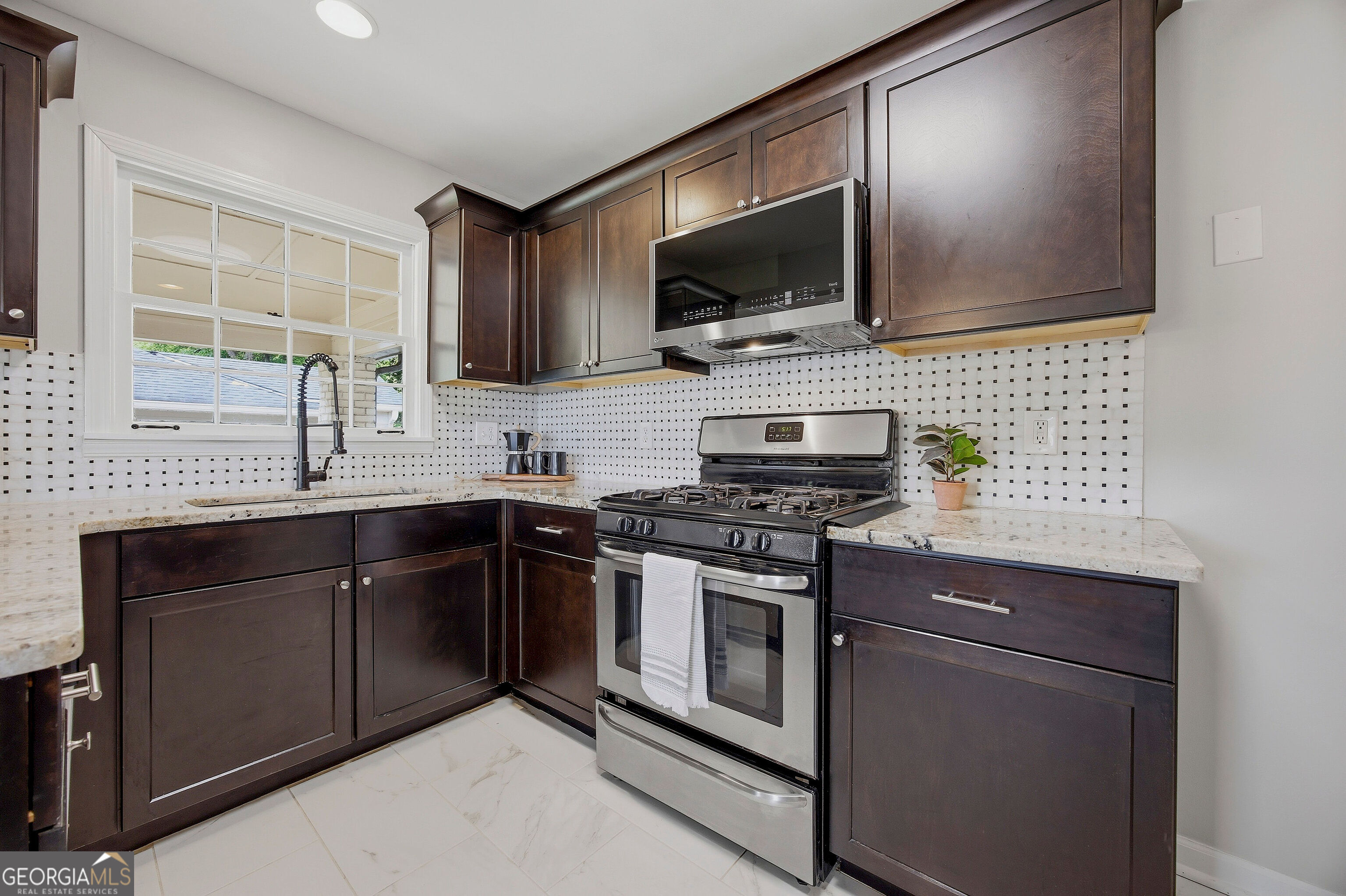 1859 Winthrop Drive SE Atlanta GA 30316