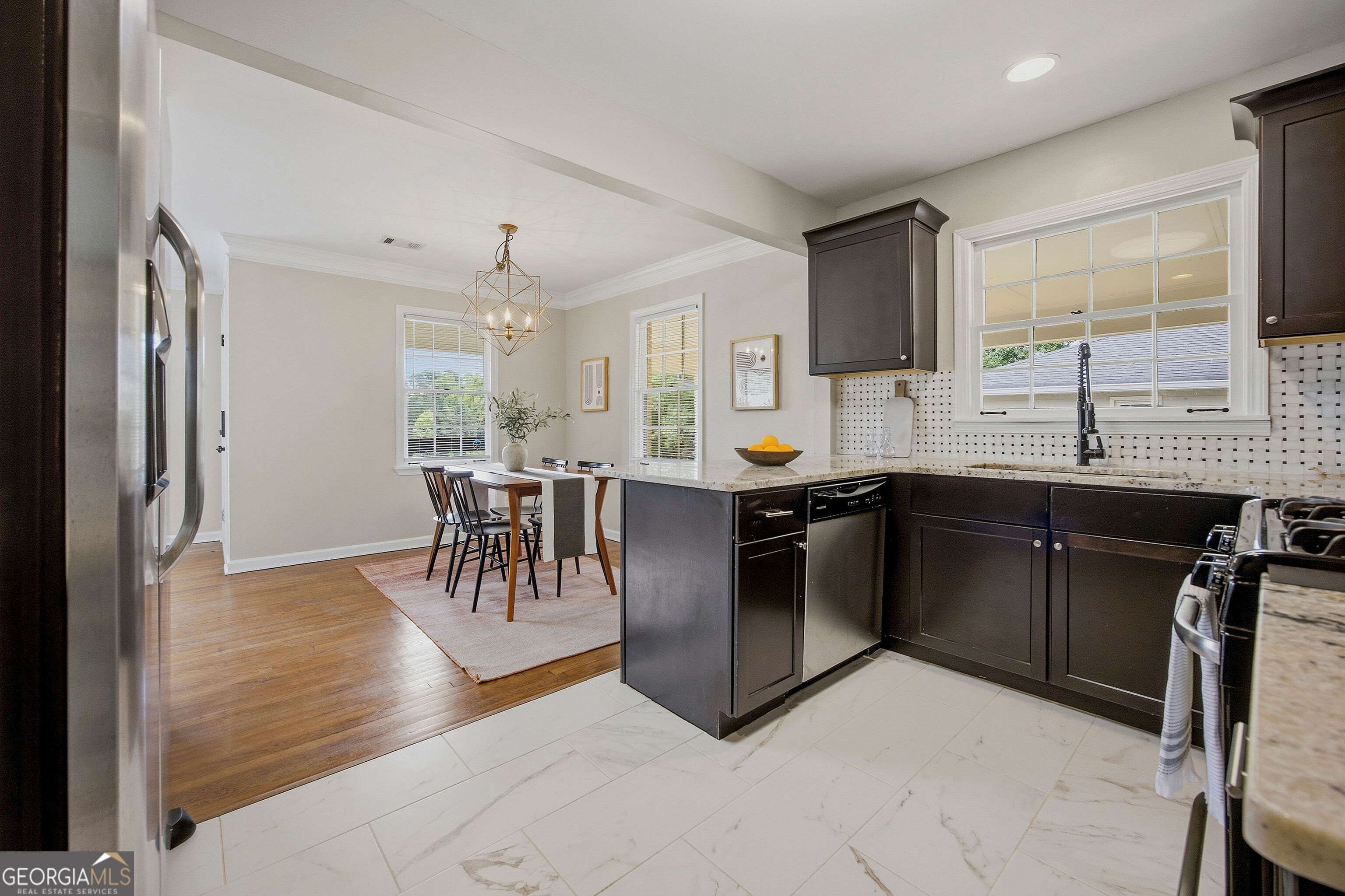 1859 Winthrop Drive SE Atlanta GA 30316