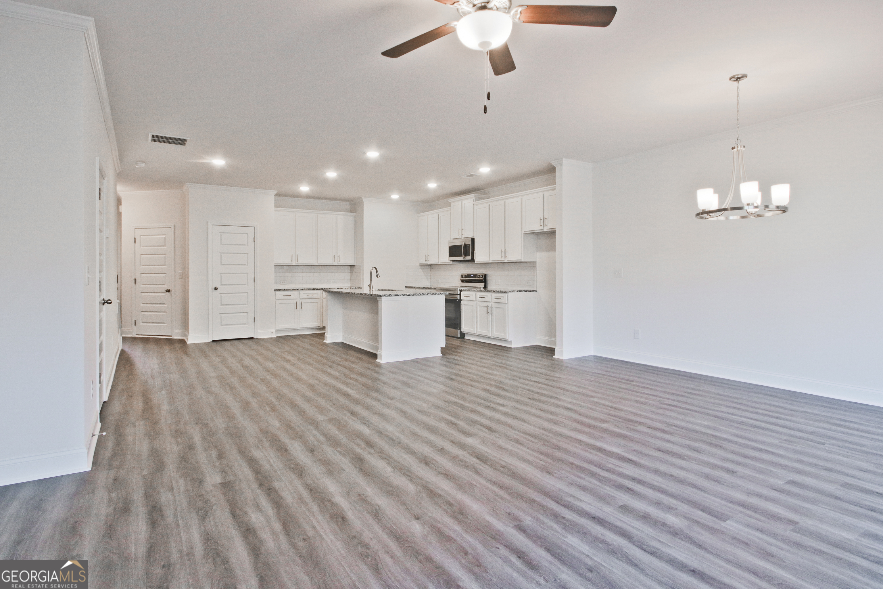 3845 Billabong Trail Gainesville GA 30506