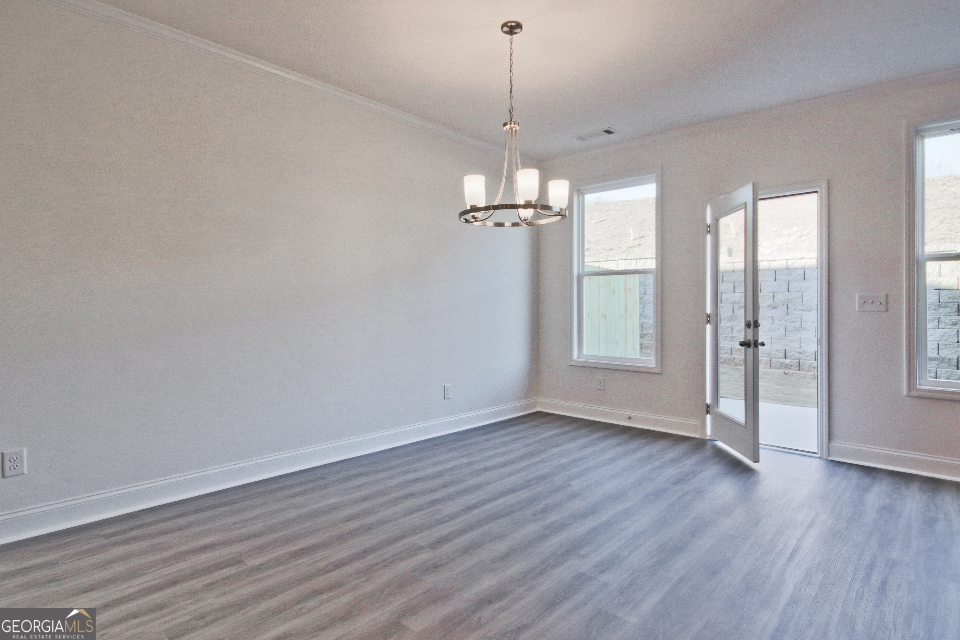 3845 Billabong Trail Gainesville GA 30506