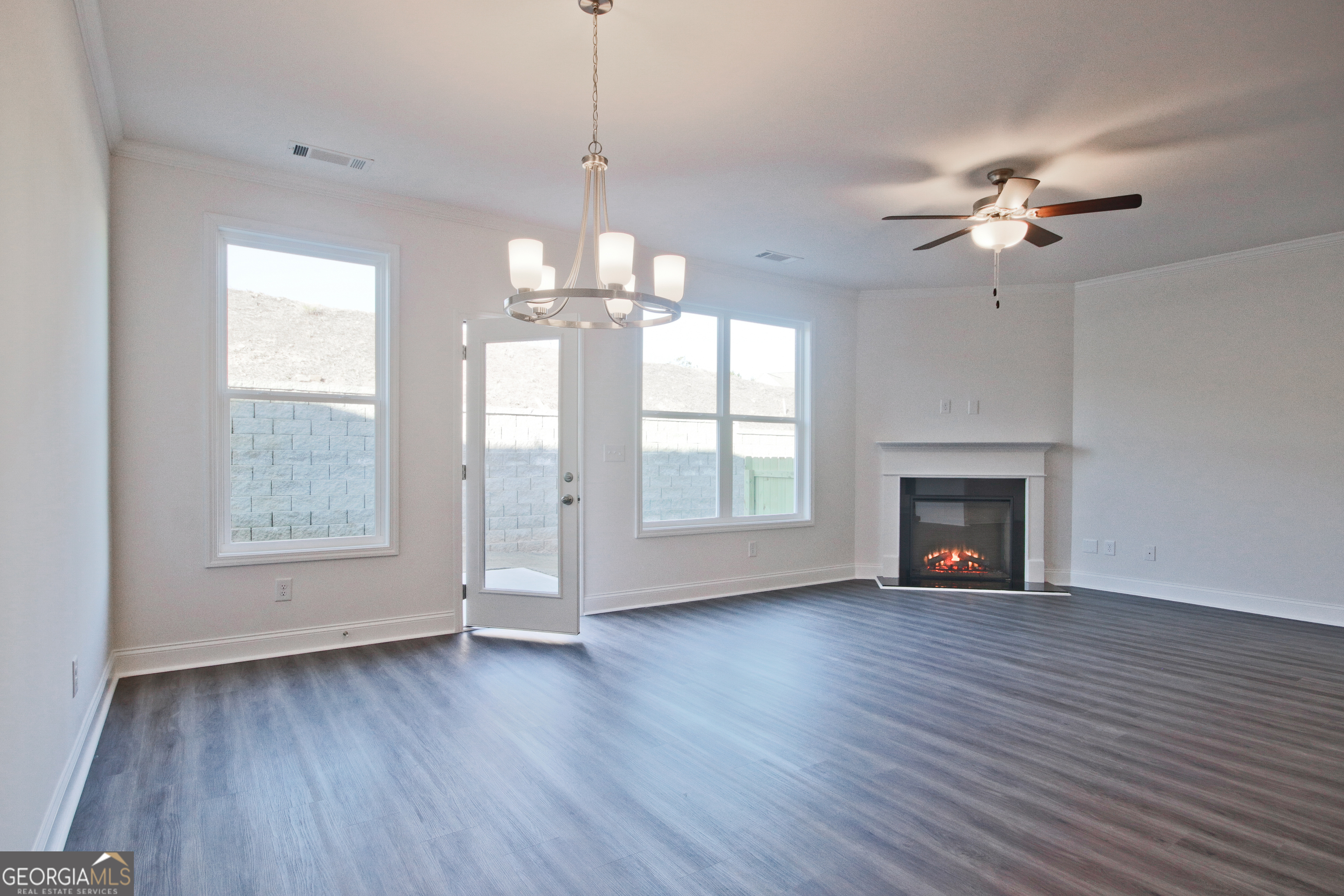 3845 Billabong Trail Gainesville GA 30506