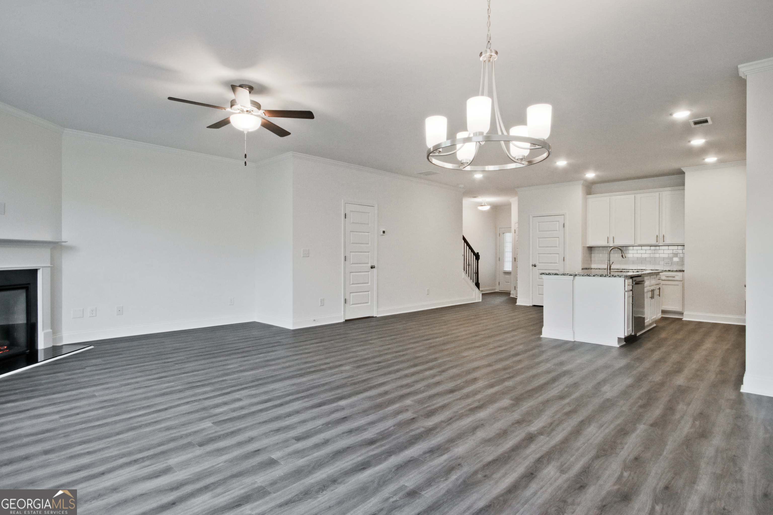 3845 Billabong Trail Gainesville GA 30506