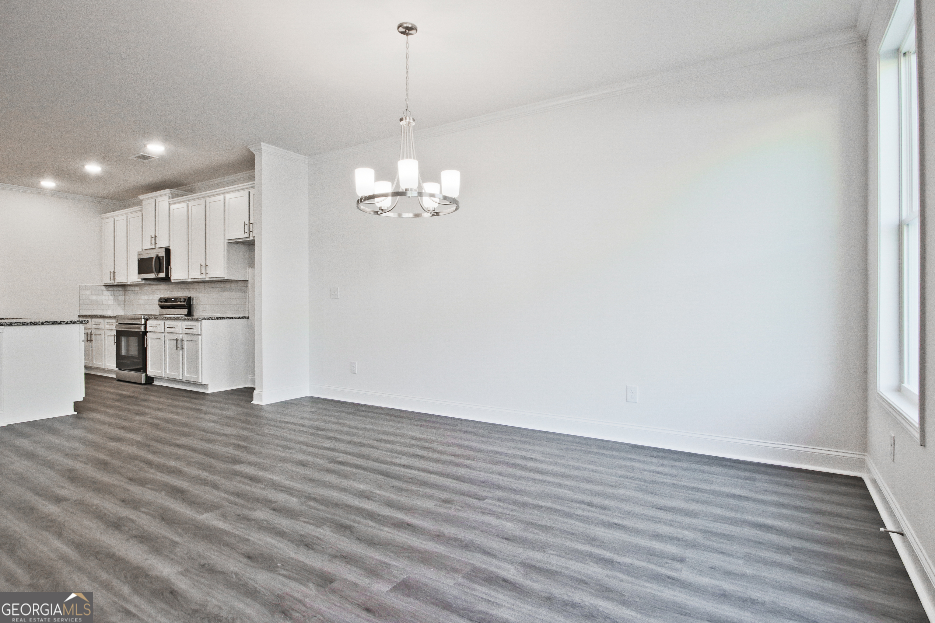 3845 Billabong Trail Gainesville GA 30506