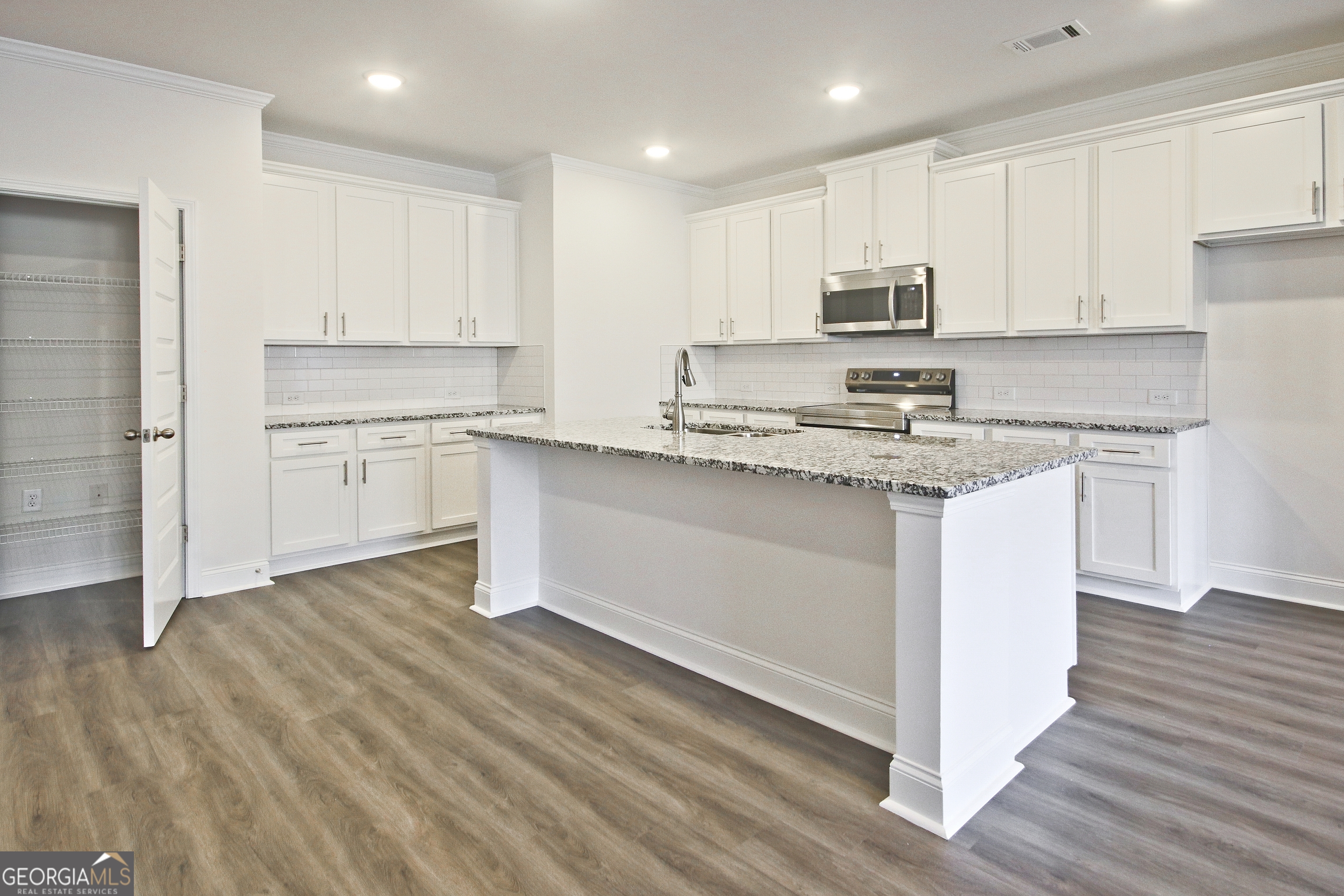 3845 Billabong Trail Gainesville GA 30506