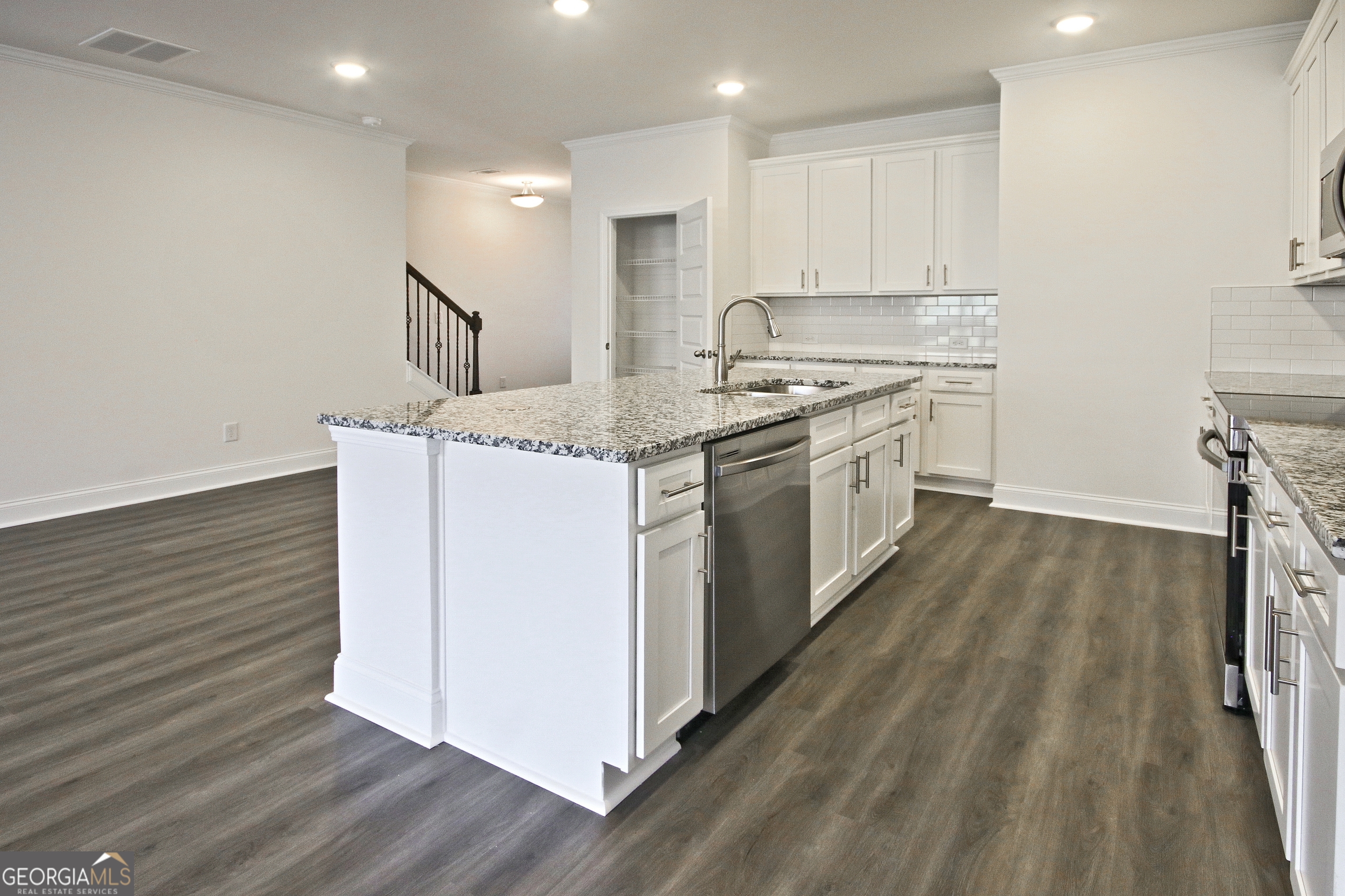 3845 Billabong Trail Gainesville GA 30506
