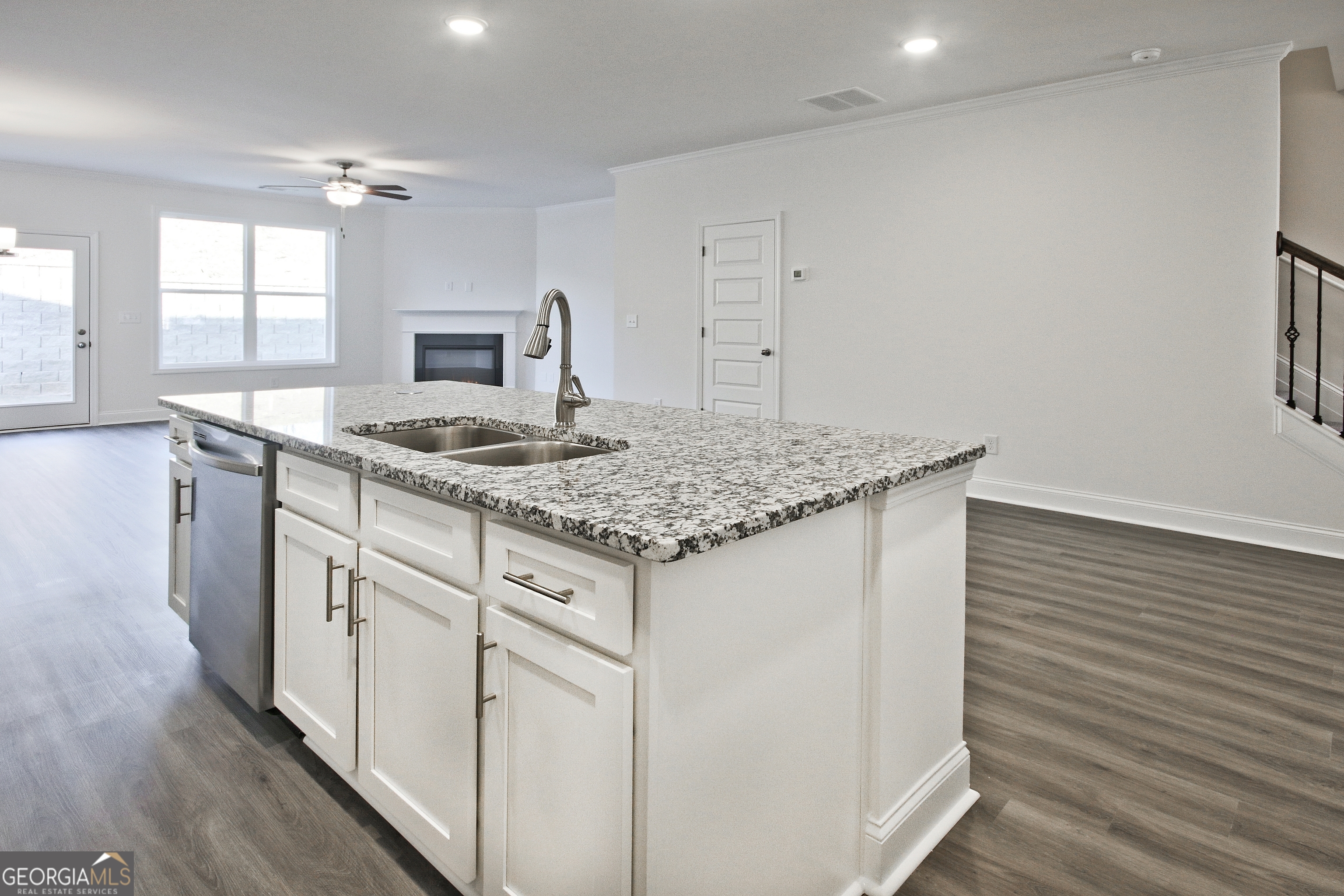 3845 Billabong Trail Gainesville GA 30506