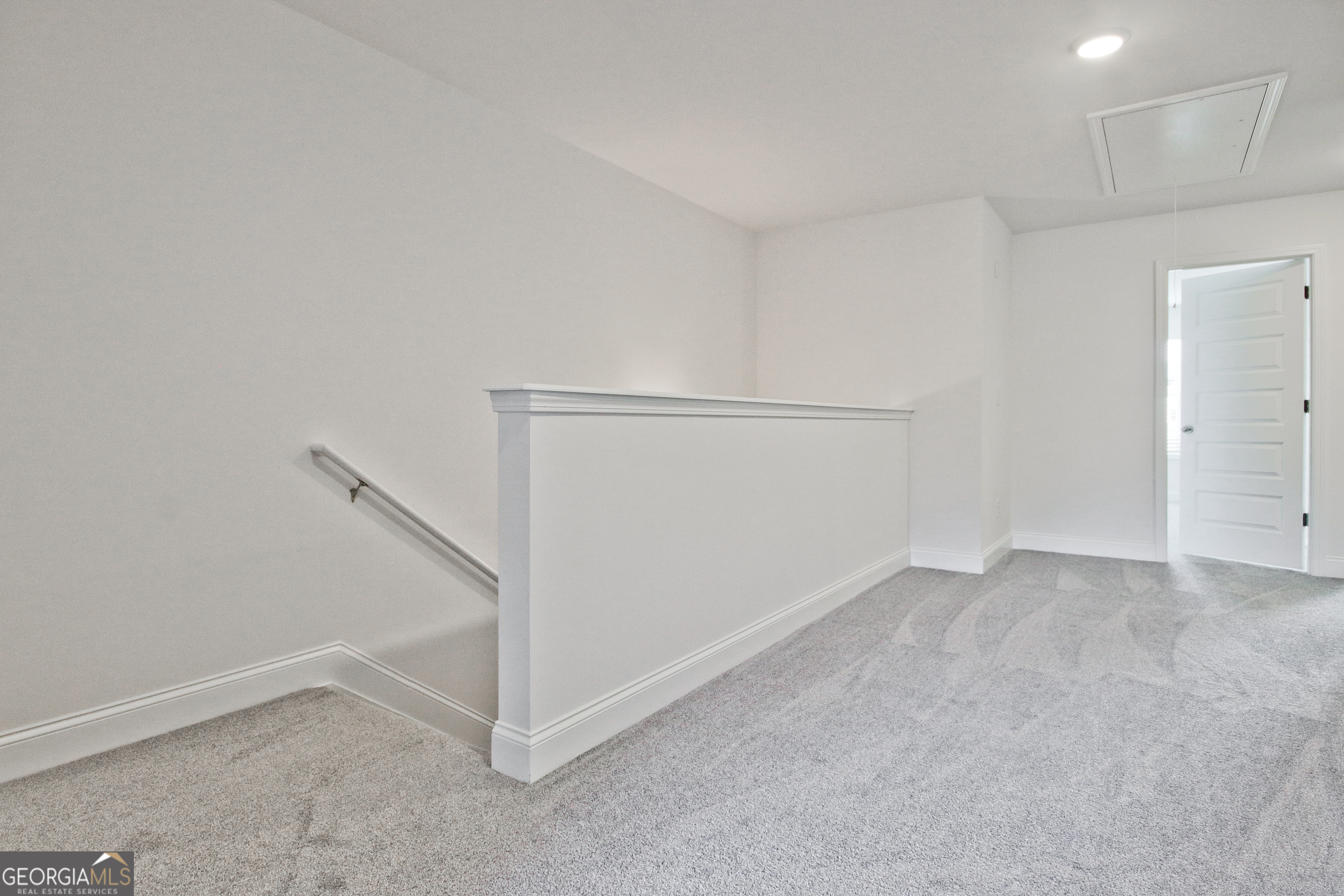 3845 Billabong Trail Gainesville GA 30506