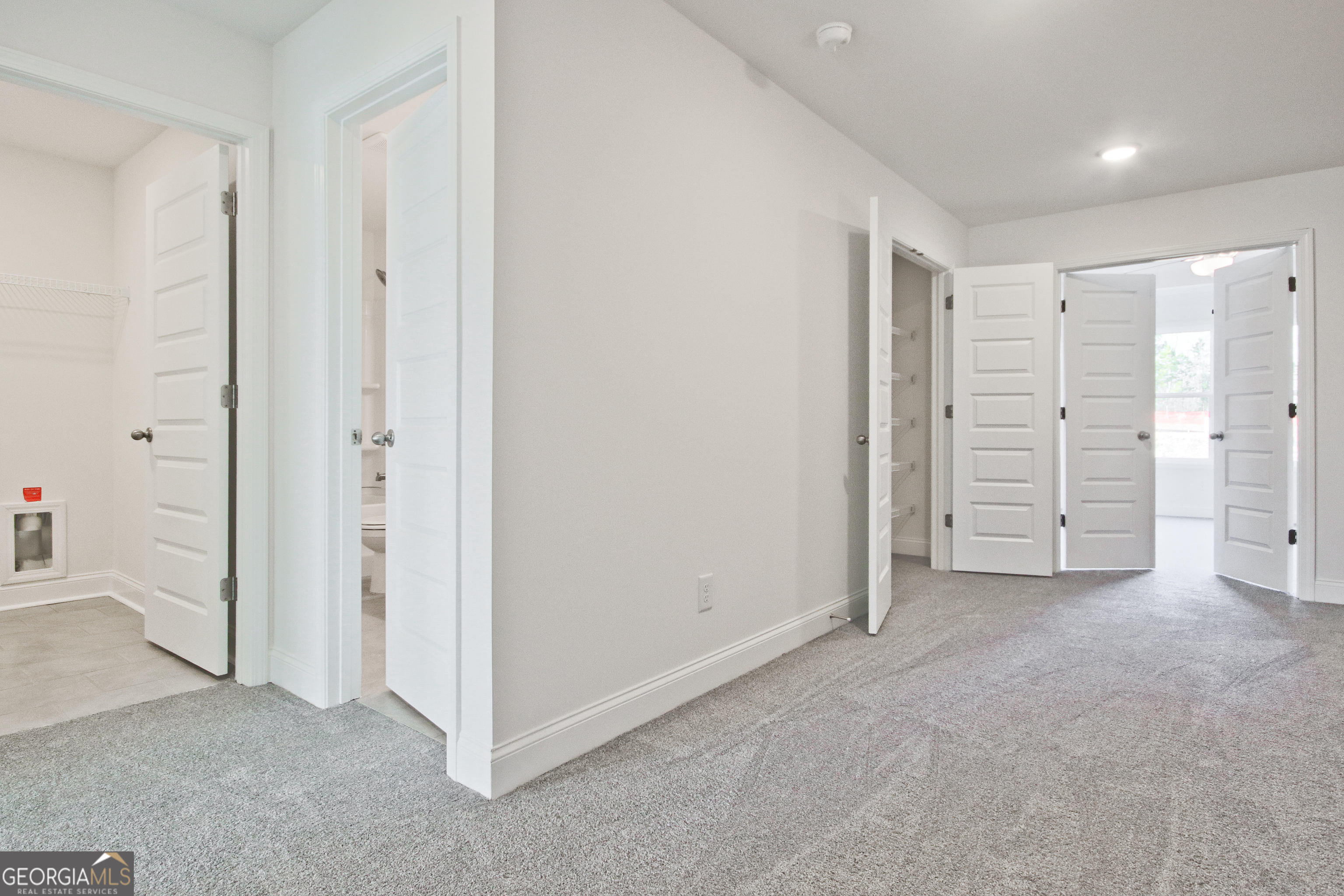 3845 Billabong Trail Gainesville GA 30506