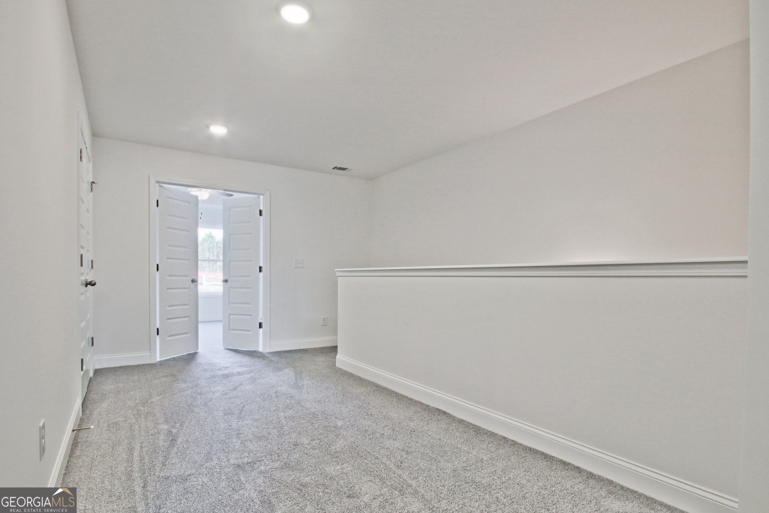 3845 Billabong Trail Gainesville GA 30506