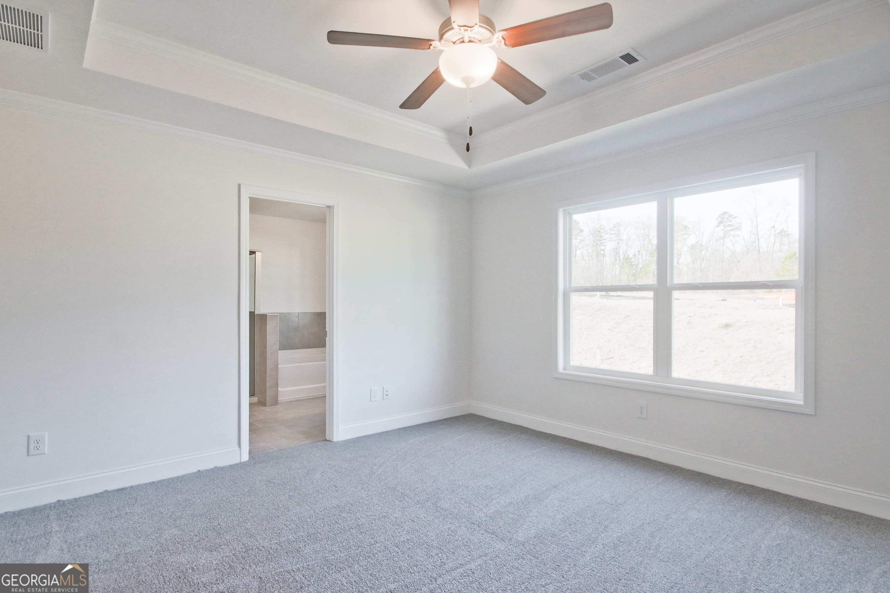 3845 Billabong Trail Gainesville GA 30506
