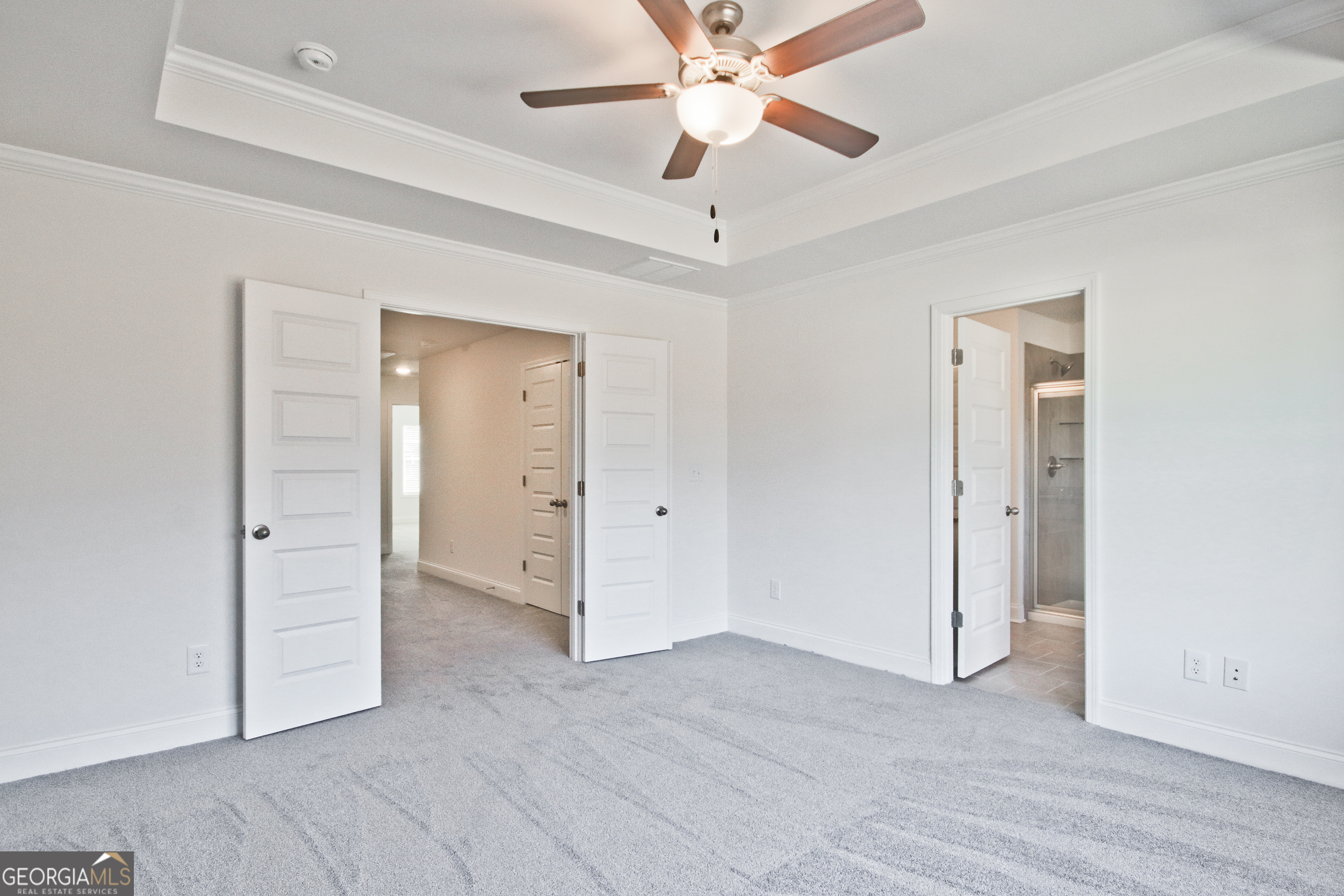 3845 Billabong Trail Gainesville GA 30506