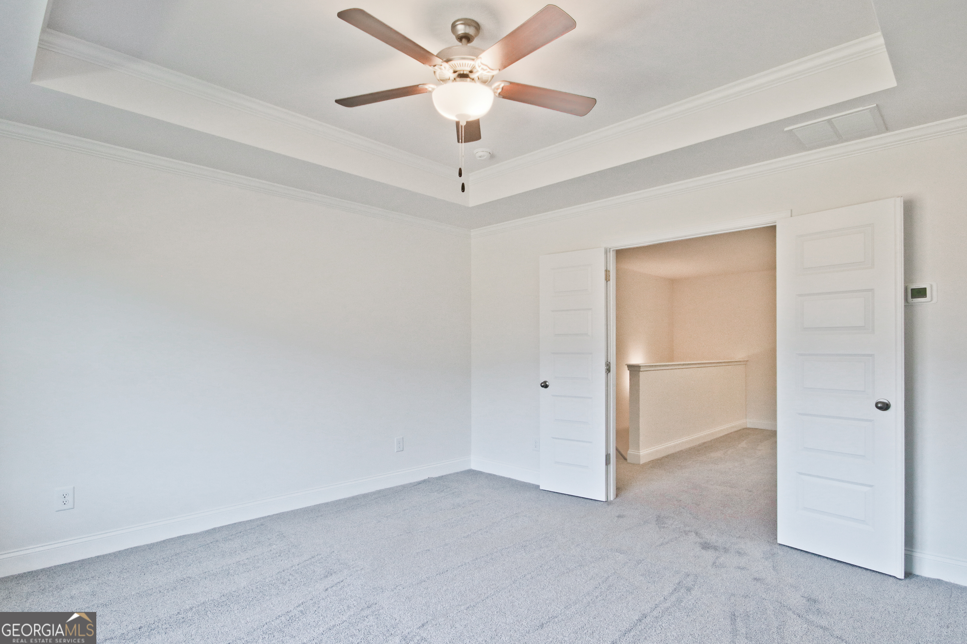 3845 Billabong Trail Gainesville GA 30506