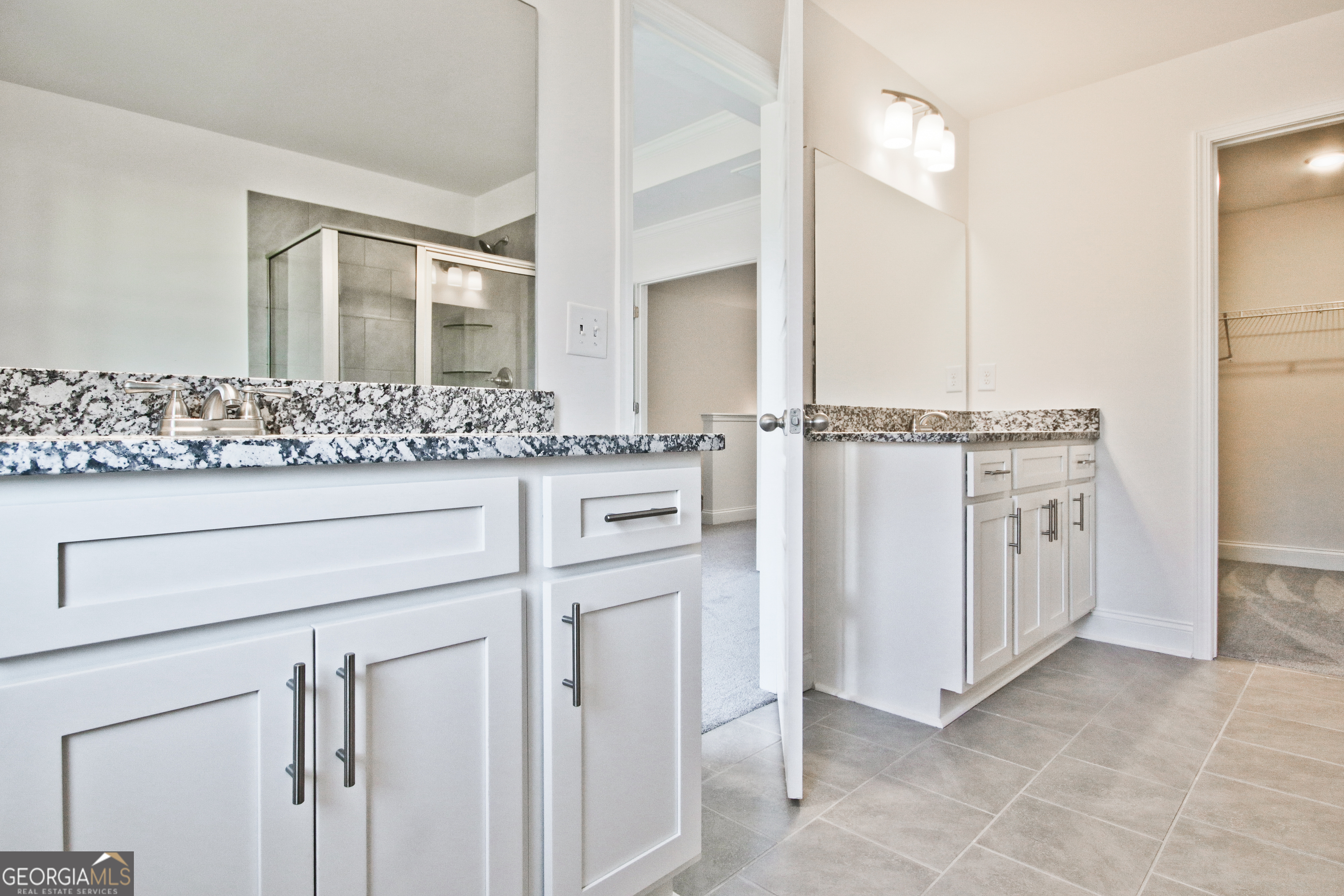 3845 Billabong Trail Gainesville GA 30506