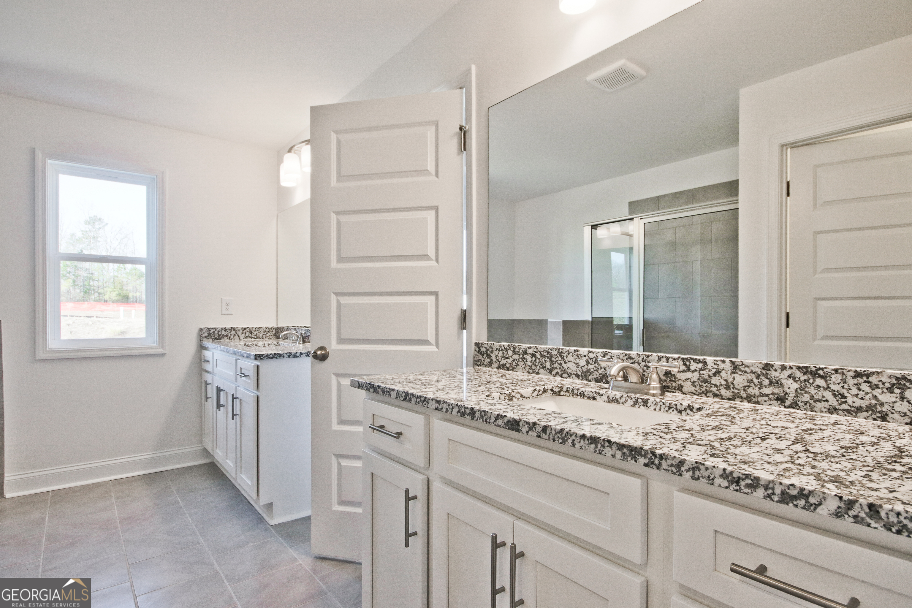 3845 Billabong Trail Gainesville GA 30506