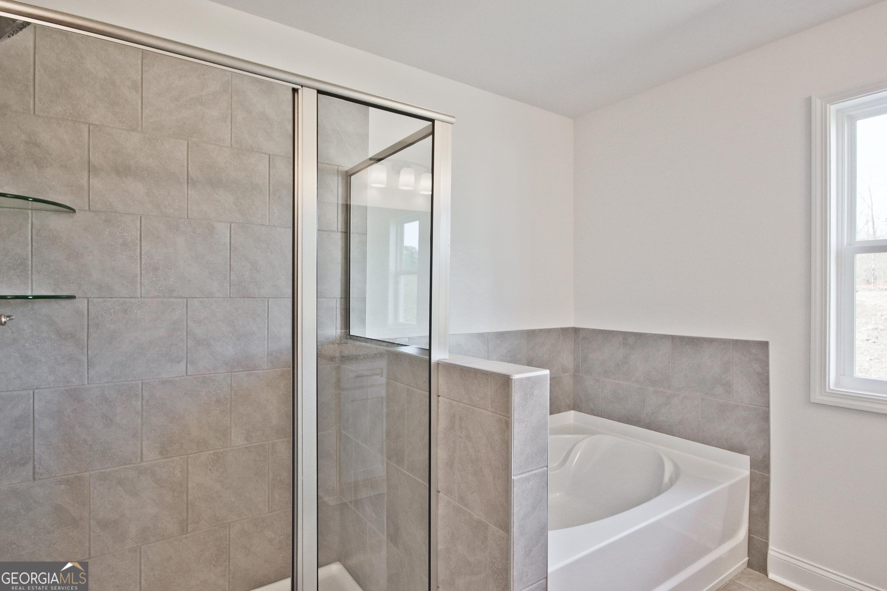 3845 Billabong Trail Gainesville GA 30506