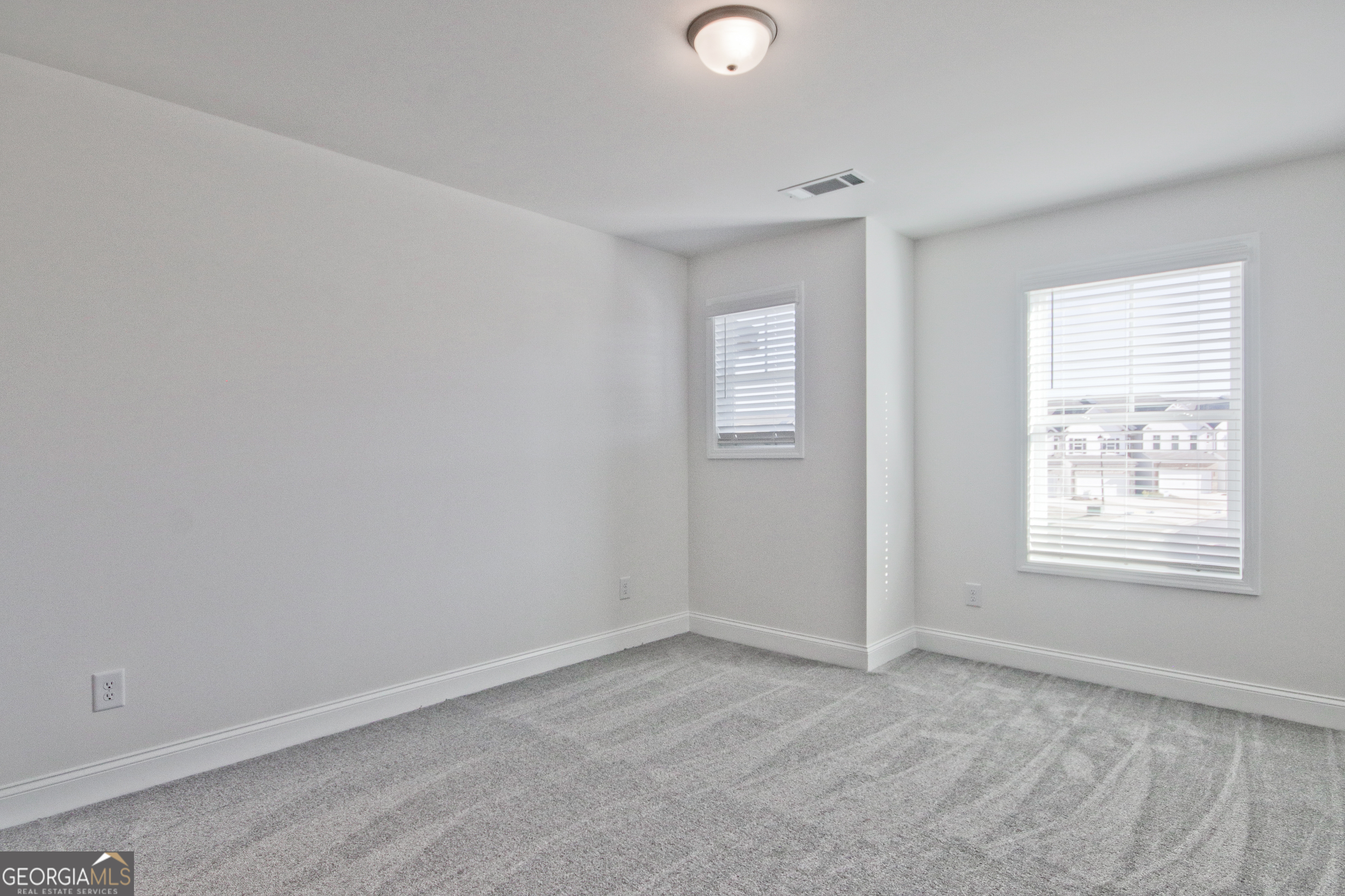 3845 Billabong Trail Gainesville GA 30506