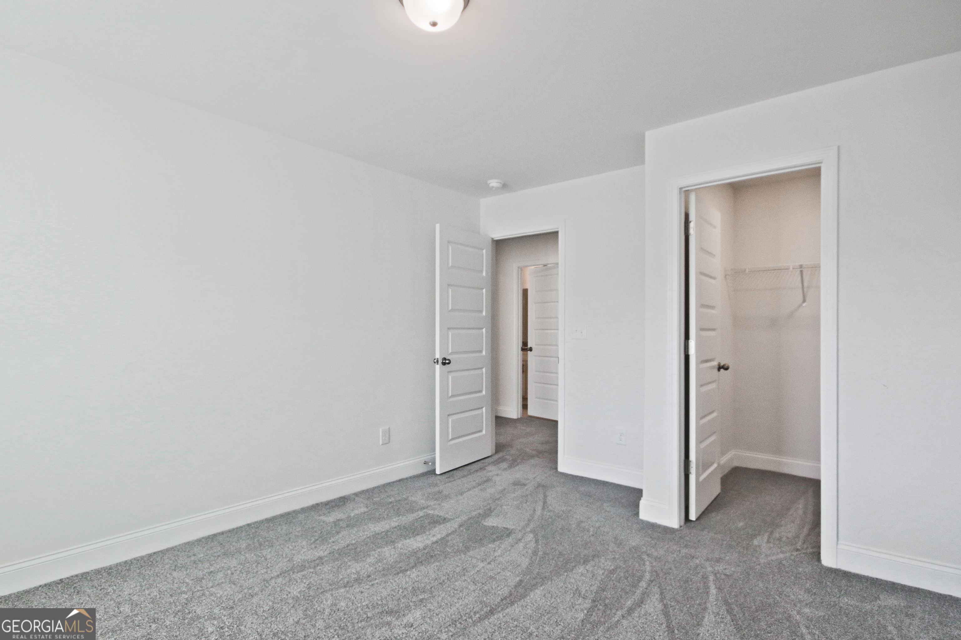 3845 Billabong Trail Gainesville GA 30506