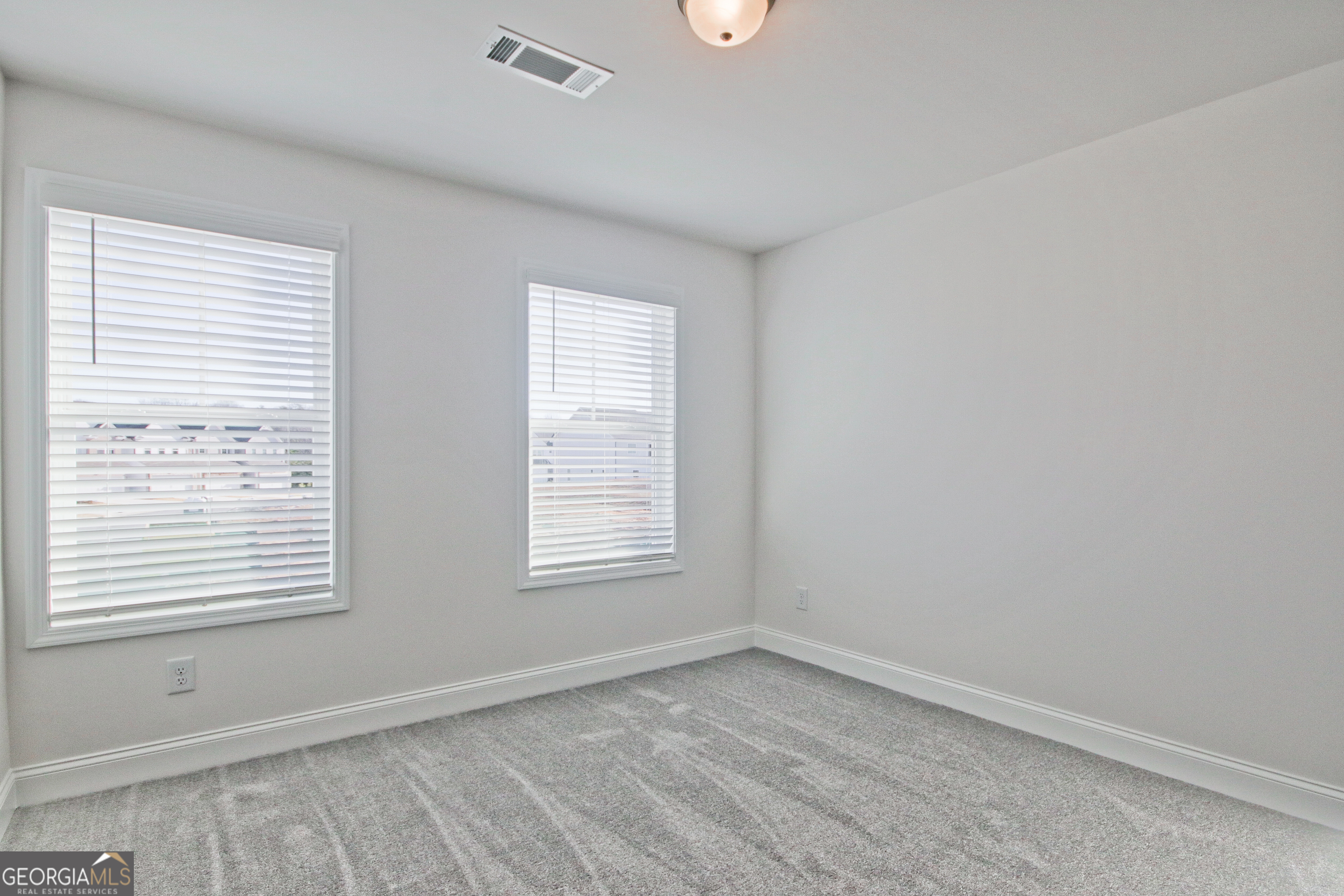 3845 Billabong Trail Gainesville GA 30506