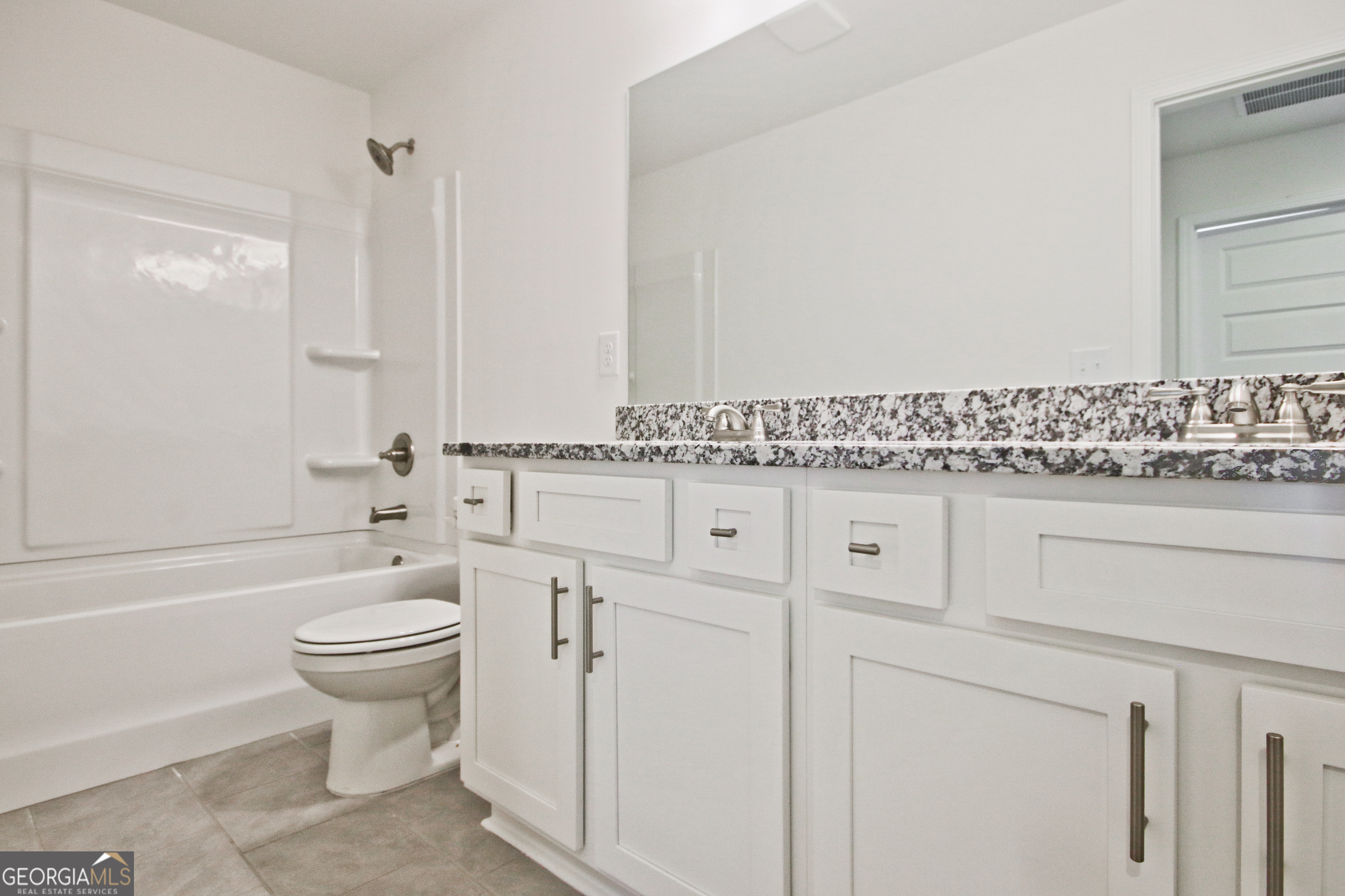 3845 Billabong Trail Gainesville GA 30506