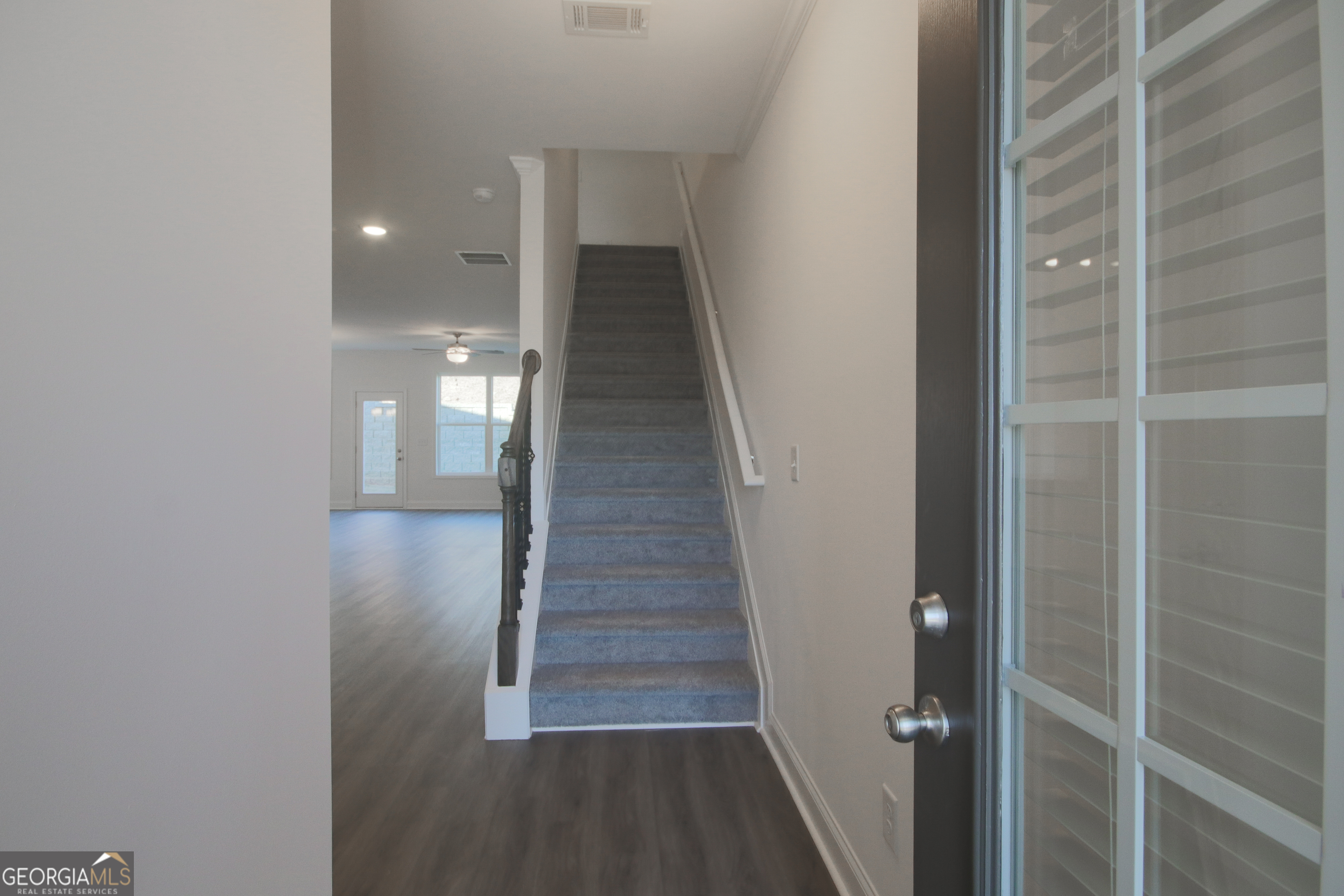 3845 Billabong Trail Gainesville GA 30506