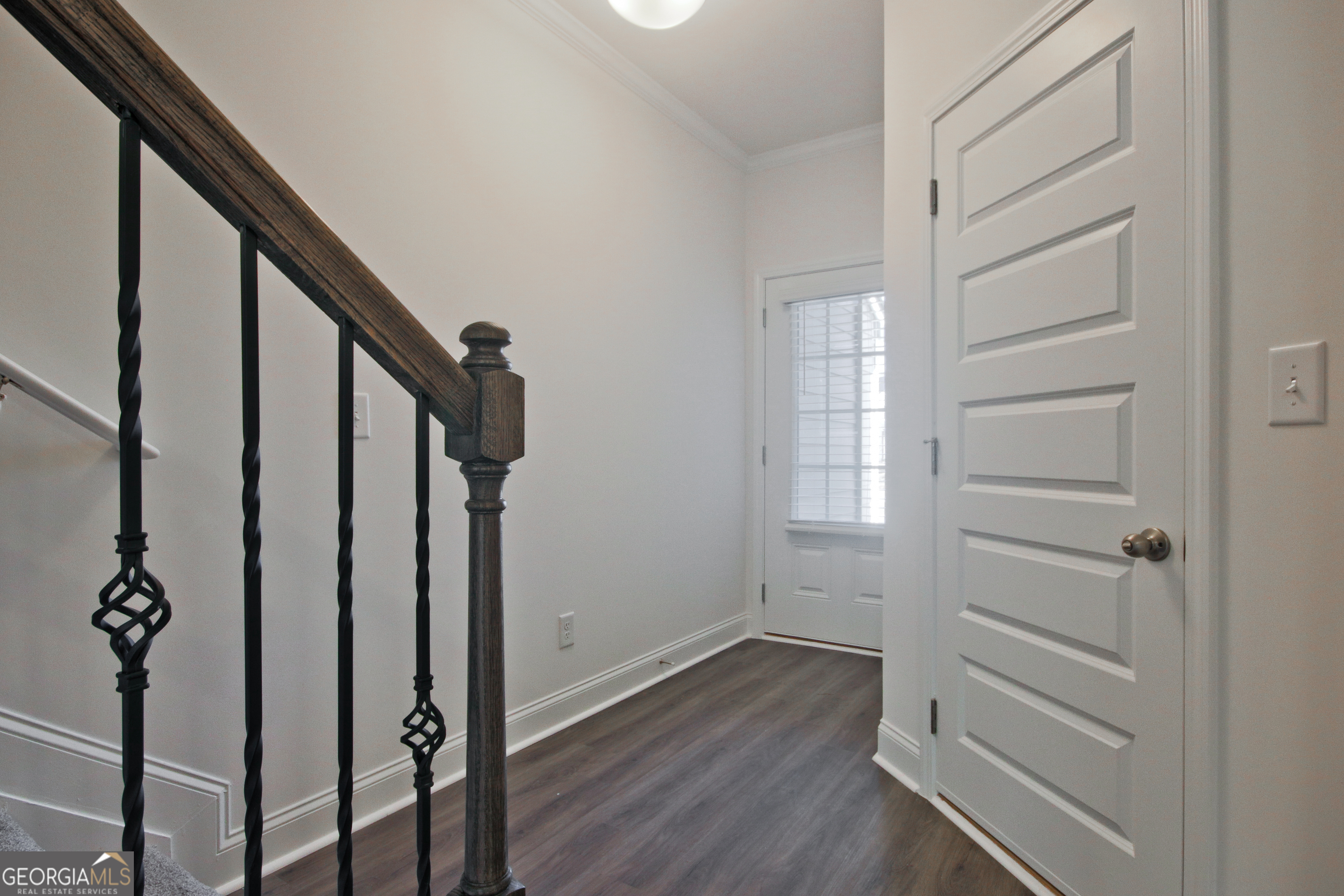 3845 Billabong Trail Gainesville GA 30506