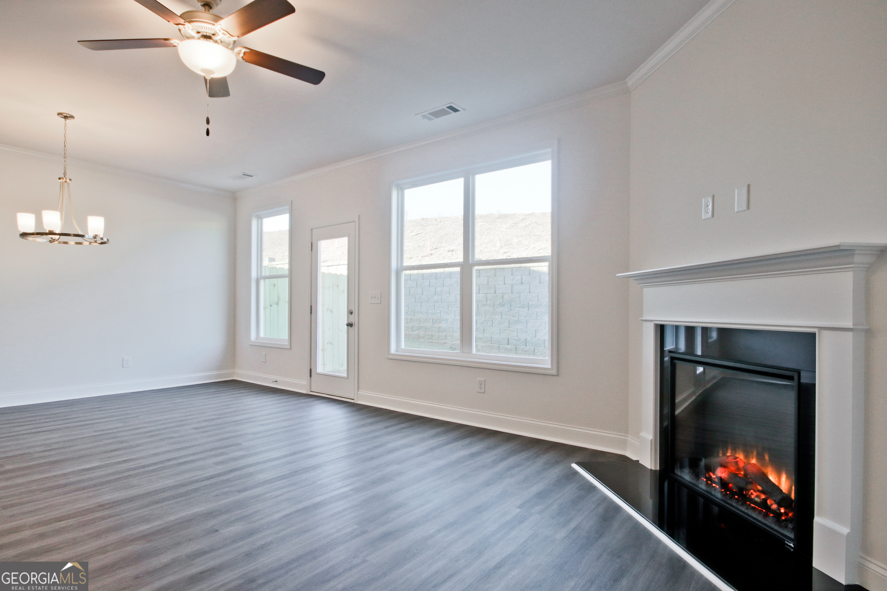 3845 Billabong Trail Gainesville GA 30506
