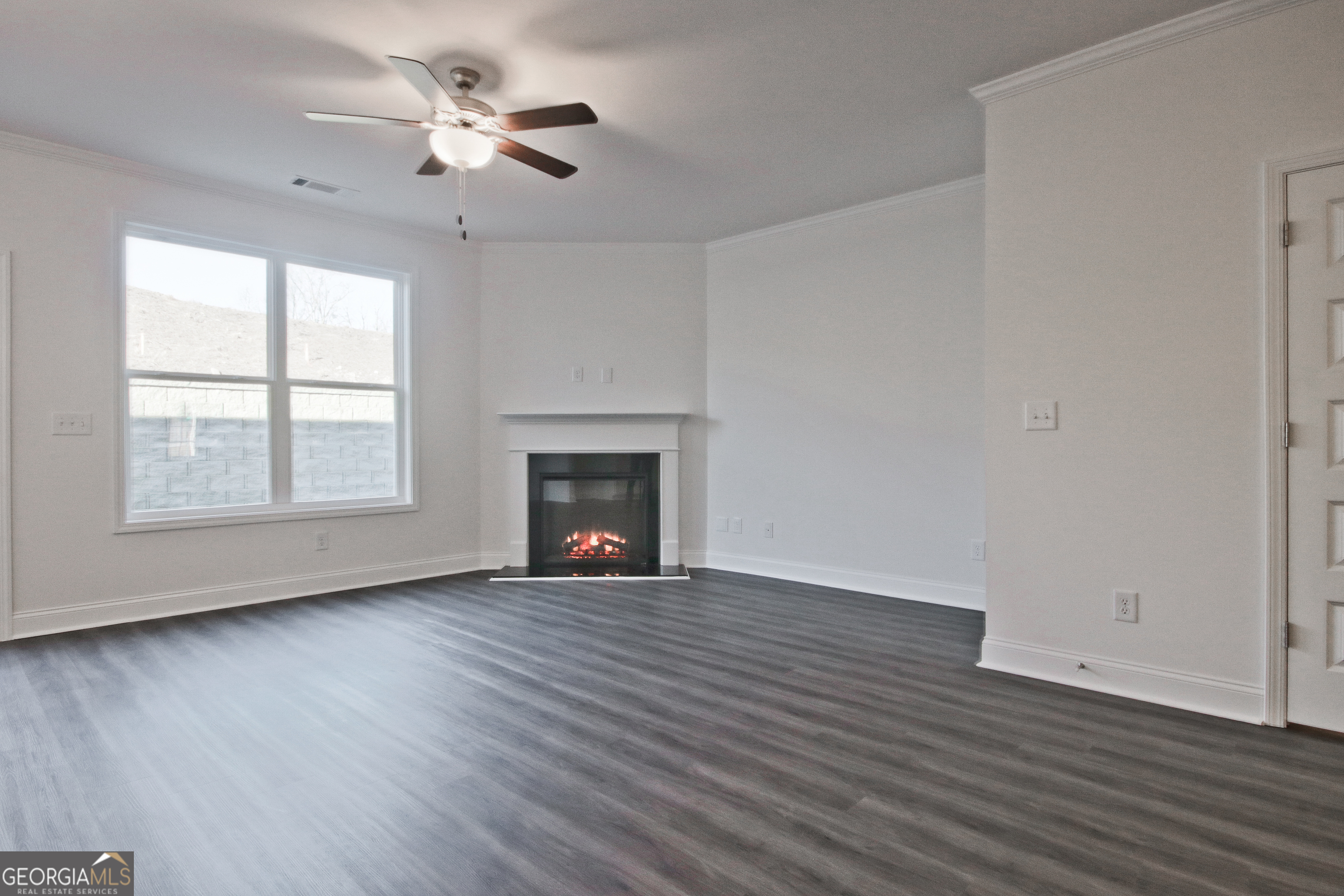 3845 Billabong Trail Gainesville GA 30506