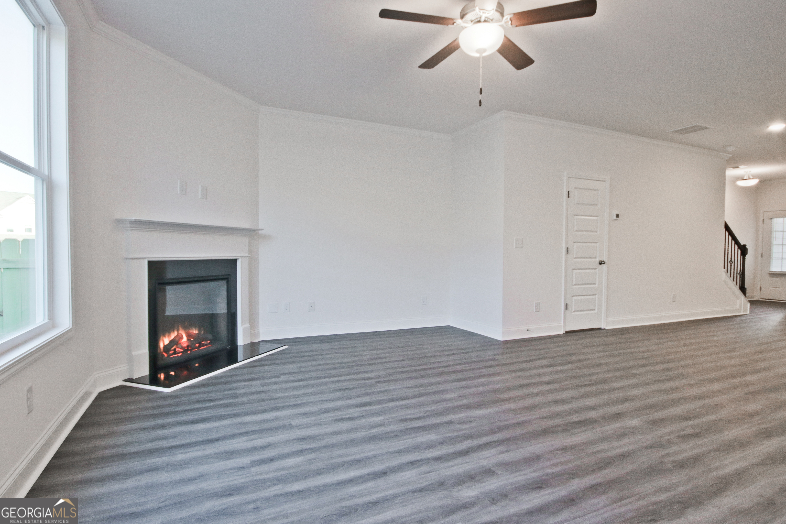 3845 Billabong Trail Gainesville GA 30506