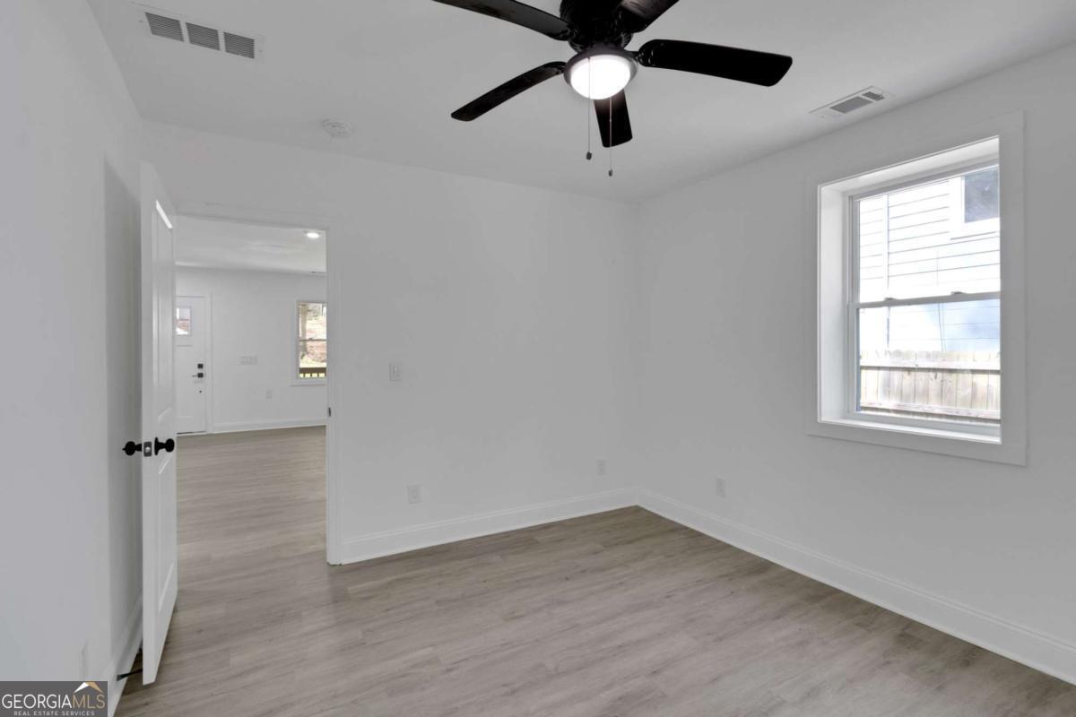 1318 Graymont Drive SW Atlanta GA 30310
