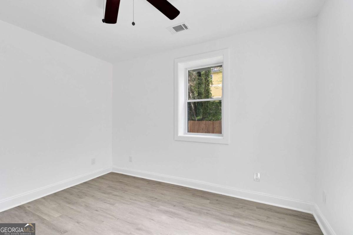 1318 Graymont Drive SW Atlanta GA 30310
