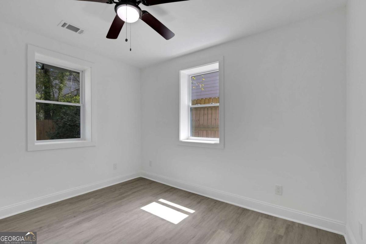 1318 Graymont Drive SW Atlanta GA 30310