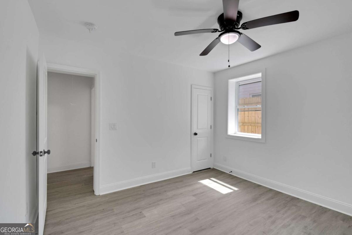 1318 Graymont Drive SW Atlanta GA 30310