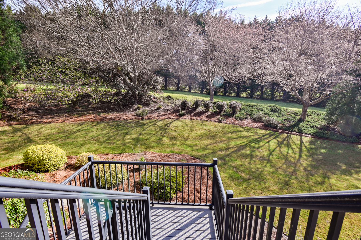 558 Sterling Water Drive Monroe GA 30655