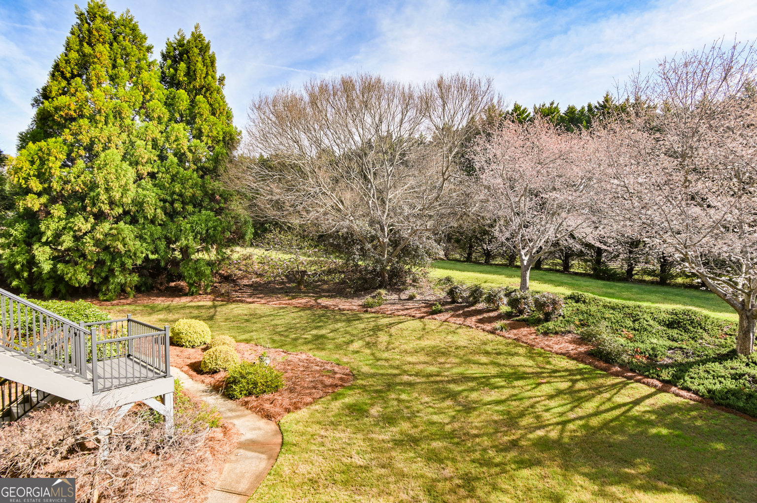 558 Sterling Water Drive Monroe GA 30655