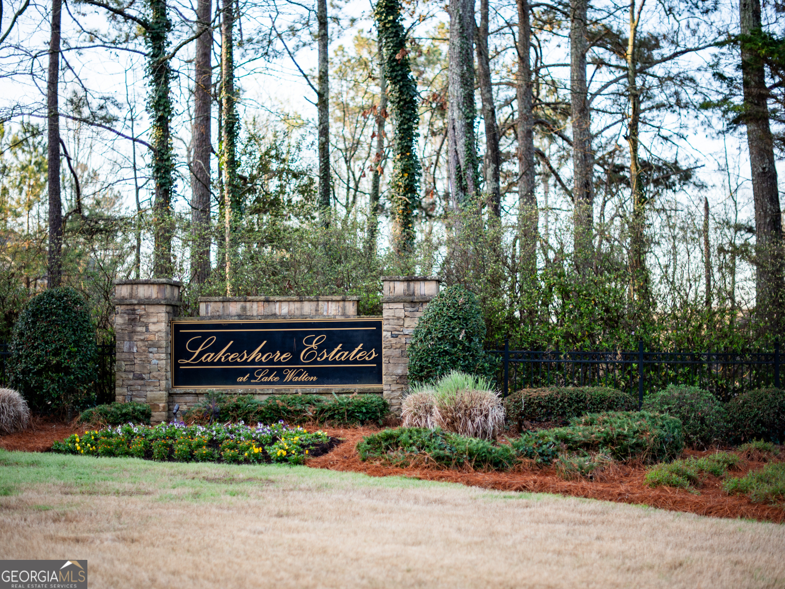 558 Sterling Water Drive Monroe GA 30655
