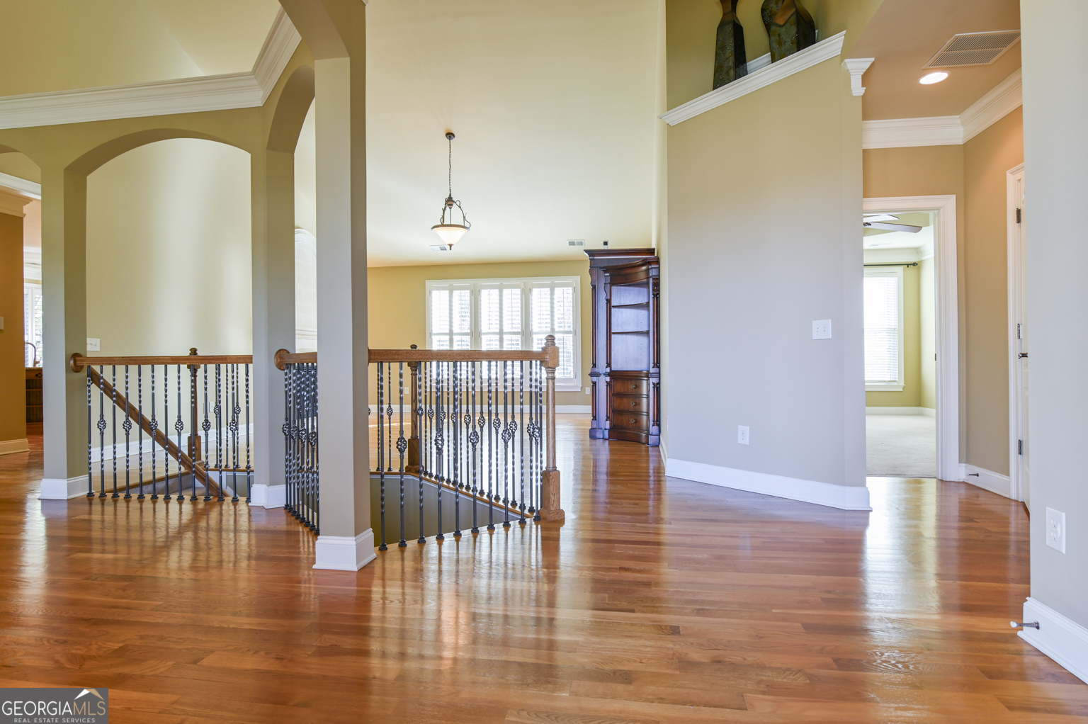 558 Sterling Water Drive Monroe GA 30655