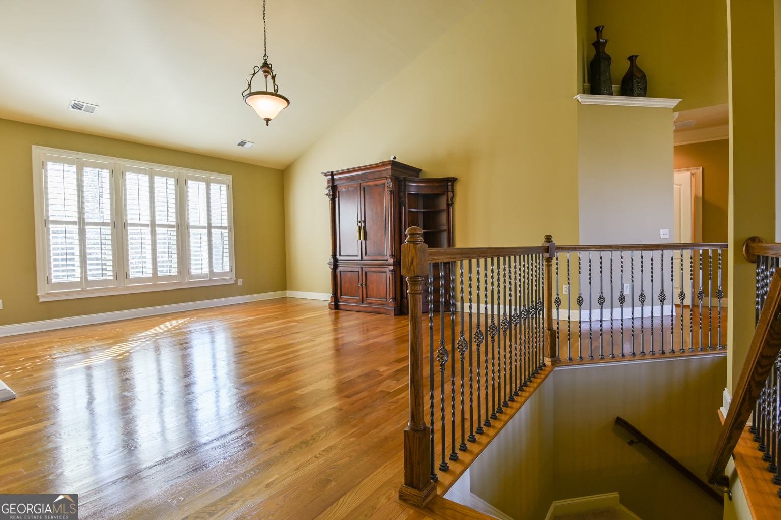 558 Sterling Water Drive Monroe GA 30655