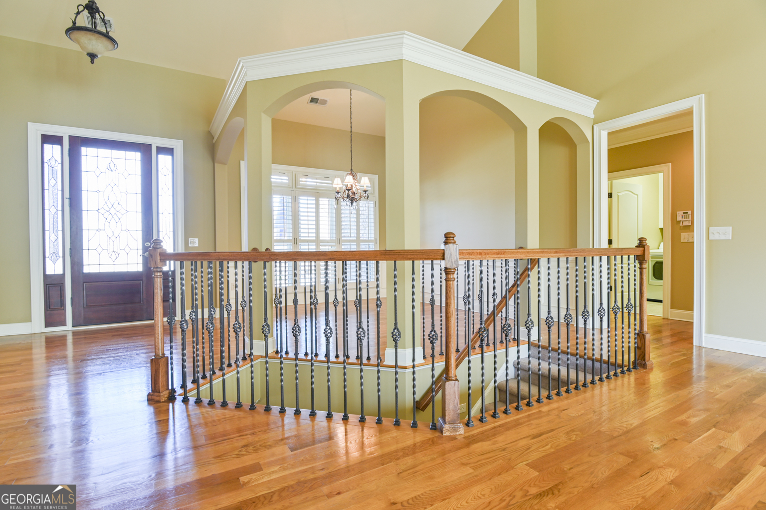 558 Sterling Water Drive Monroe GA 30655