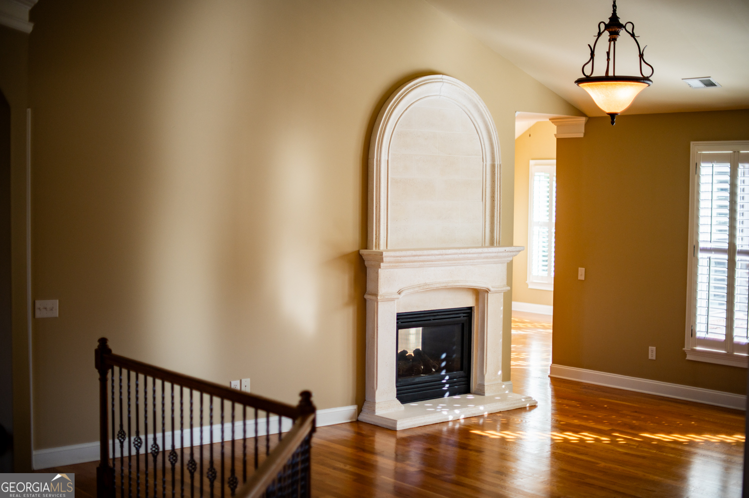 558 Sterling Water Drive Monroe GA 30655