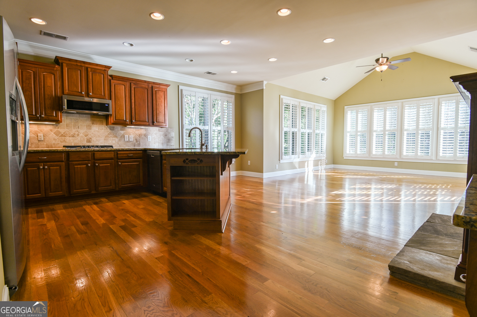 558 Sterling Water Drive Monroe GA 30655