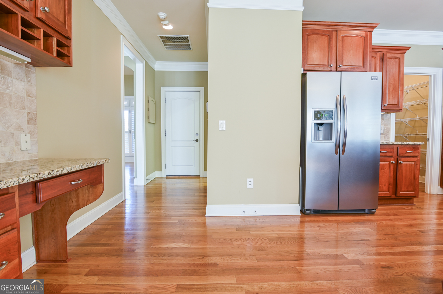 558 Sterling Water Drive Monroe GA 30655