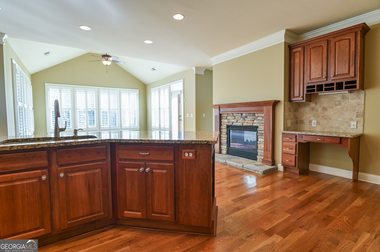 558 Sterling Water Drive Monroe GA 30655
