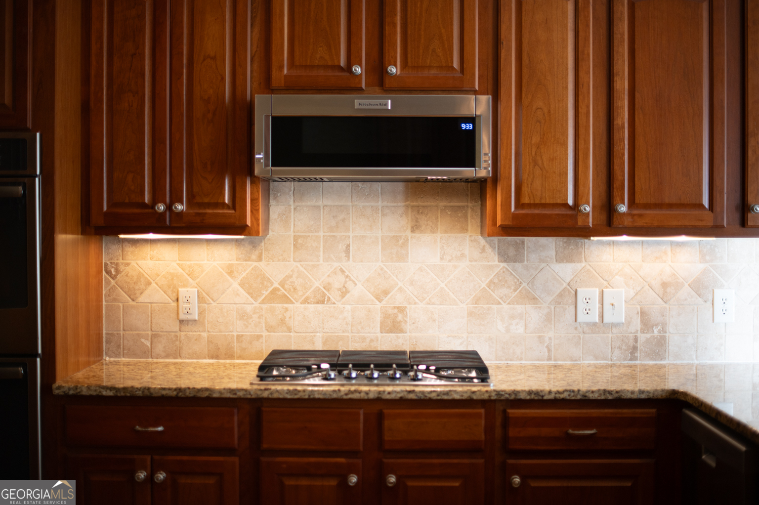 558 Sterling Water Drive Monroe GA 30655