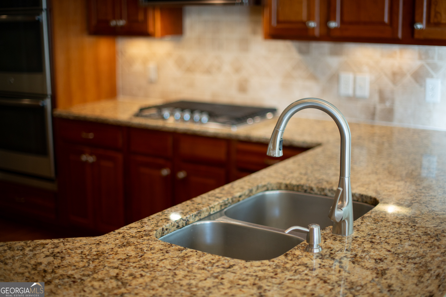 558 Sterling Water Drive Monroe GA 30655