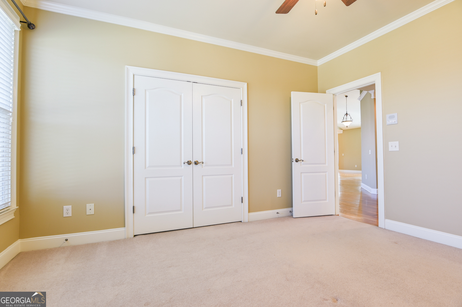 558 Sterling Water Drive Monroe GA 30655