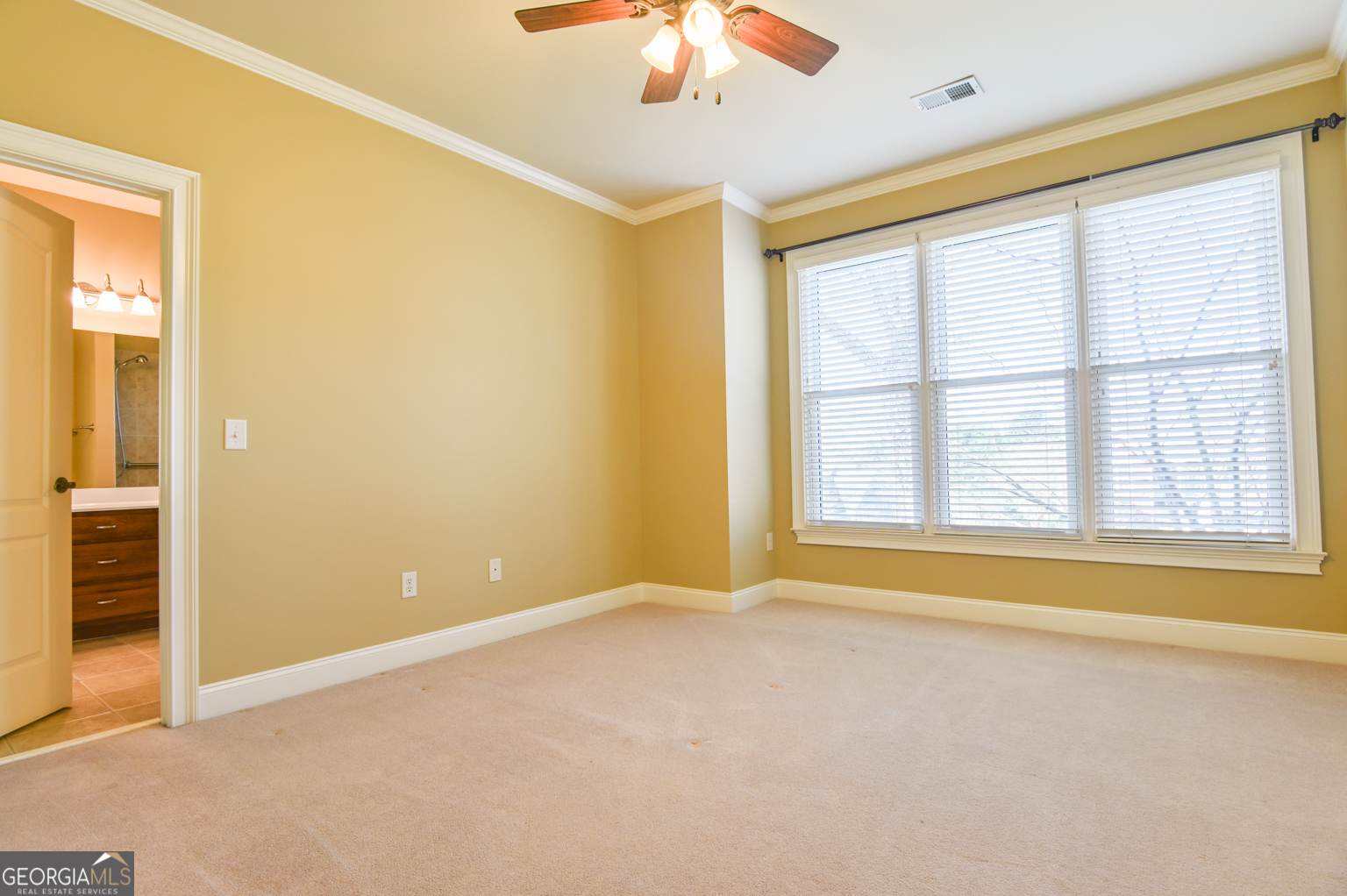 558 Sterling Water Drive Monroe GA 30655