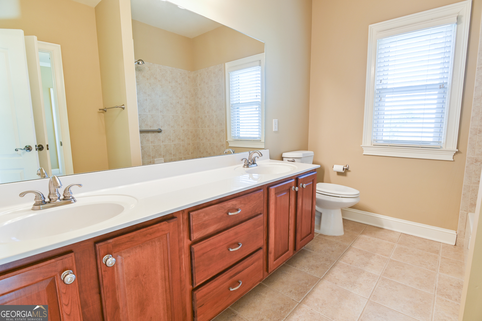 558 Sterling Water Drive Monroe GA 30655