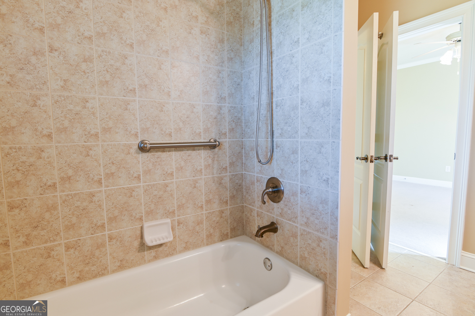 558 Sterling Water Drive Monroe GA 30655